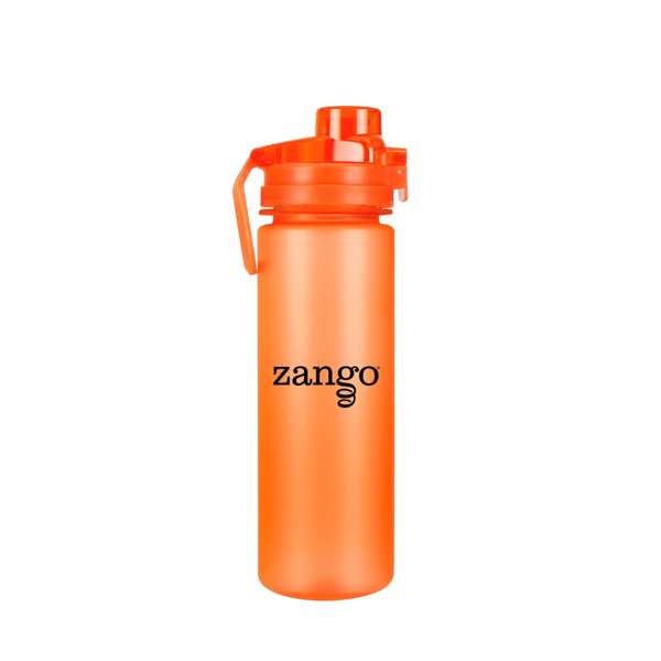 Stream AS Water Bottle 23