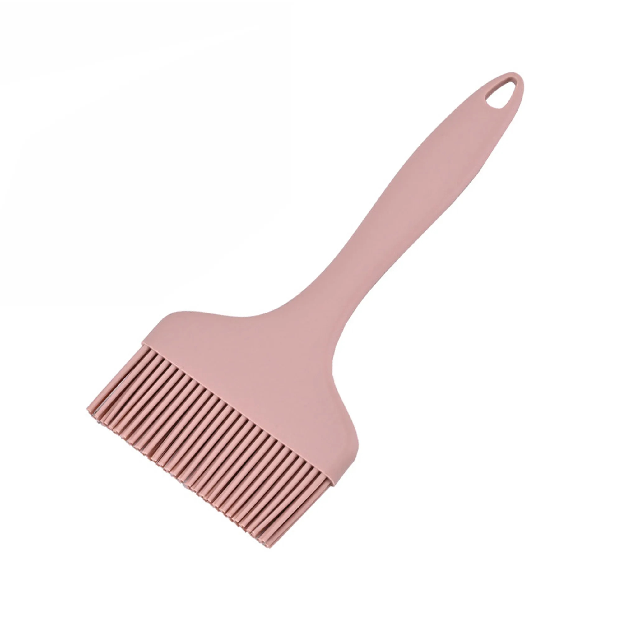 Large Silicone Pastry Basting Brush 1