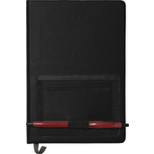 FSC® Mix 6" x 8" Moda Notebook 21