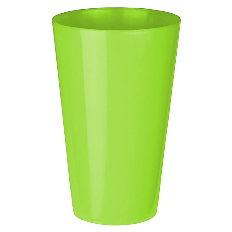 Party Mug 4