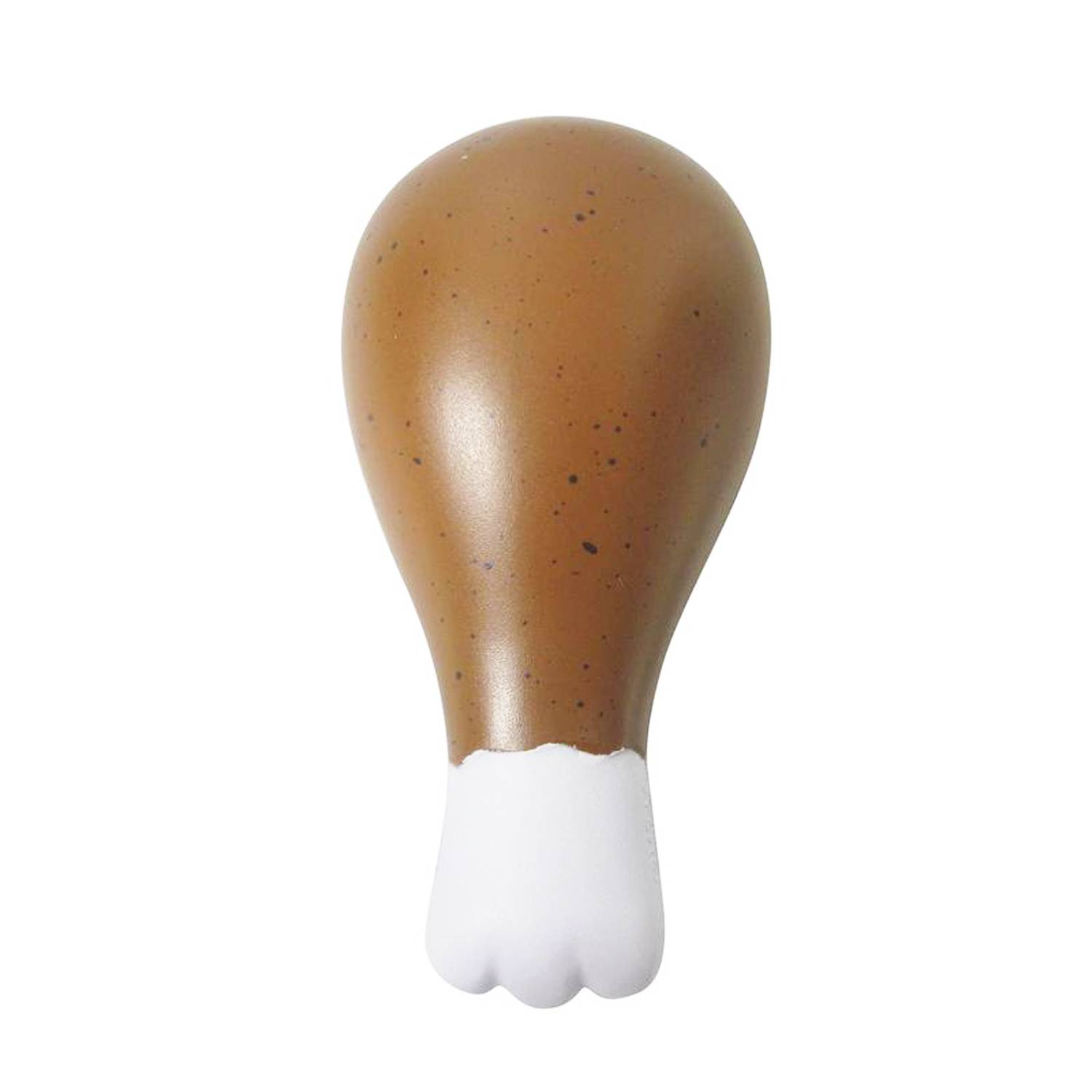 PU Foam Drumstick Stress Reliever 3