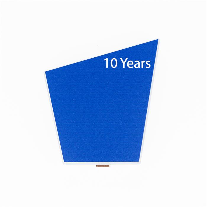 Cubed Magnetic Accessory Attachments 51