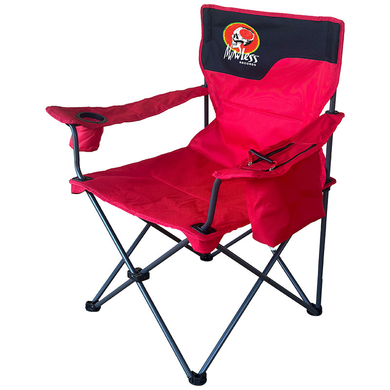 Top Dog Chair 4