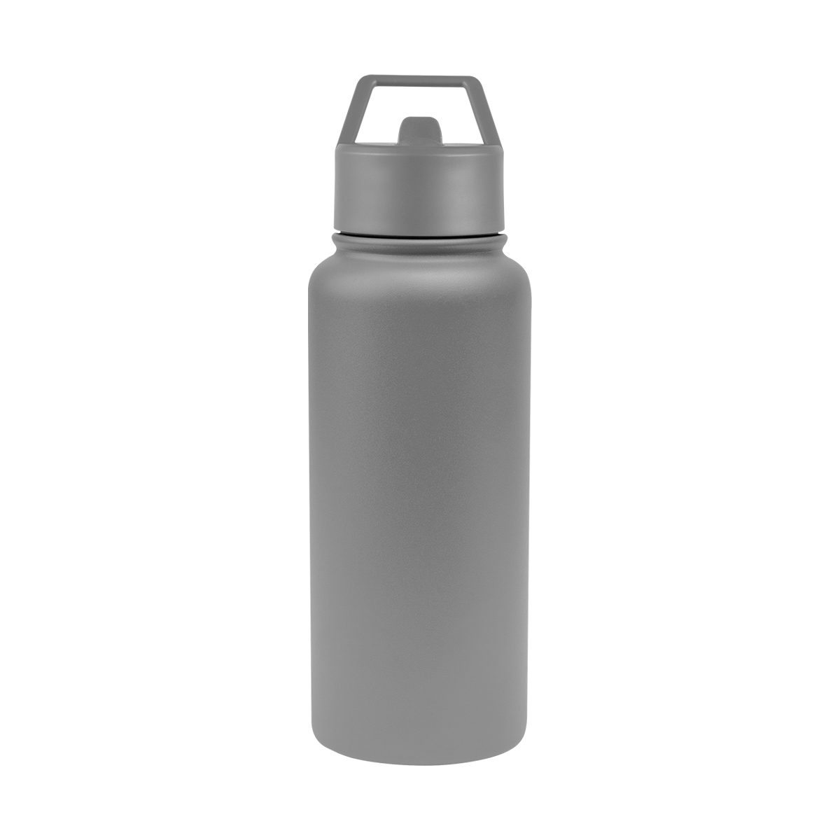 32 Oz. Jasper Recycled Stainless Steel Bottle 51