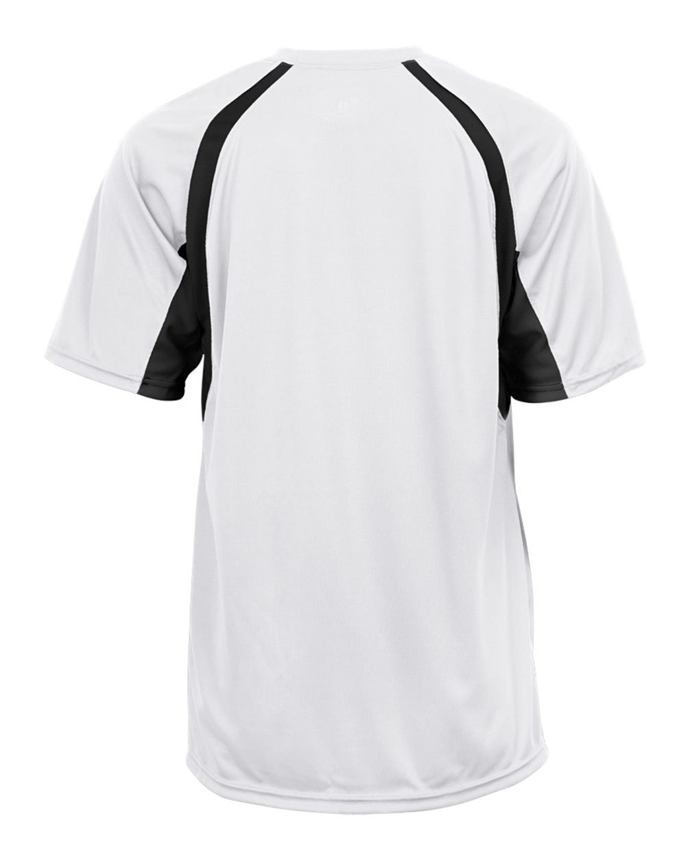 Men's B-Core Hook T-Shirt - 4144 76