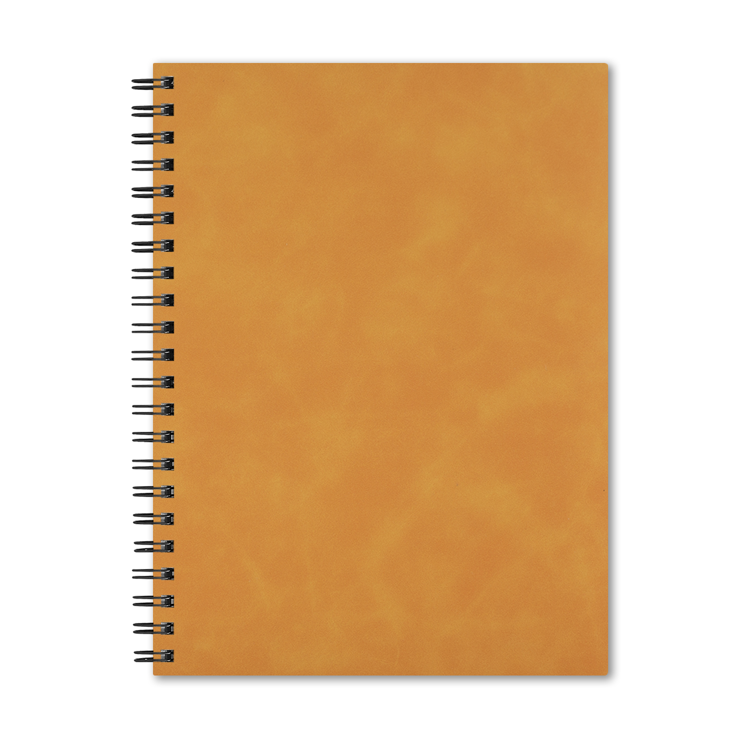 Castelli WireO Chia Grande XL White Weekly Diary 10
