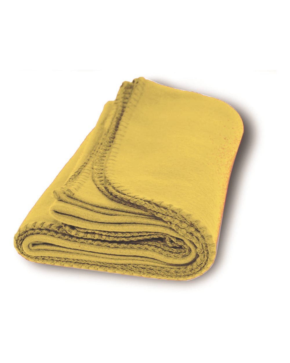 Value Blanket - 8711 23