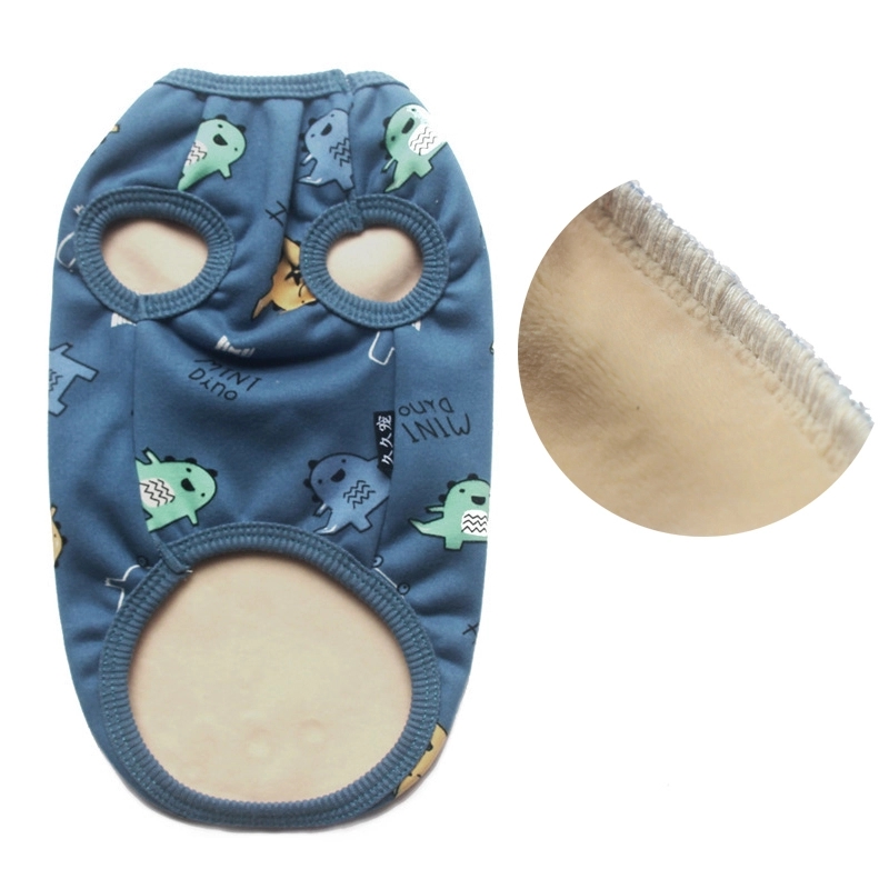 Dresses For Small Dogs Girl 3