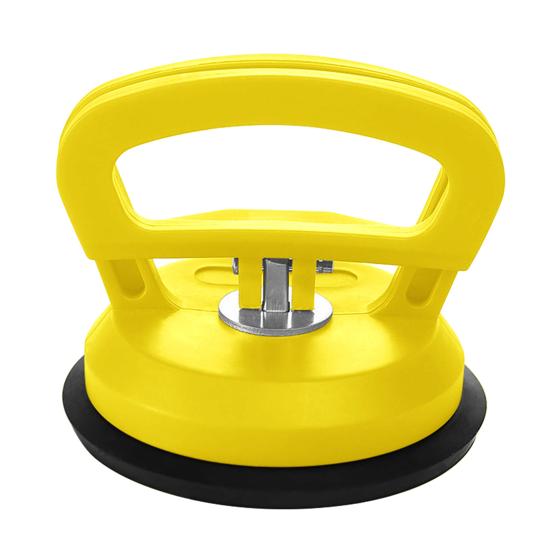 Suction Cup Dent Remover Puller Handle Lifter 11