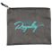 Excursion Recycled Clean Bags Set 42