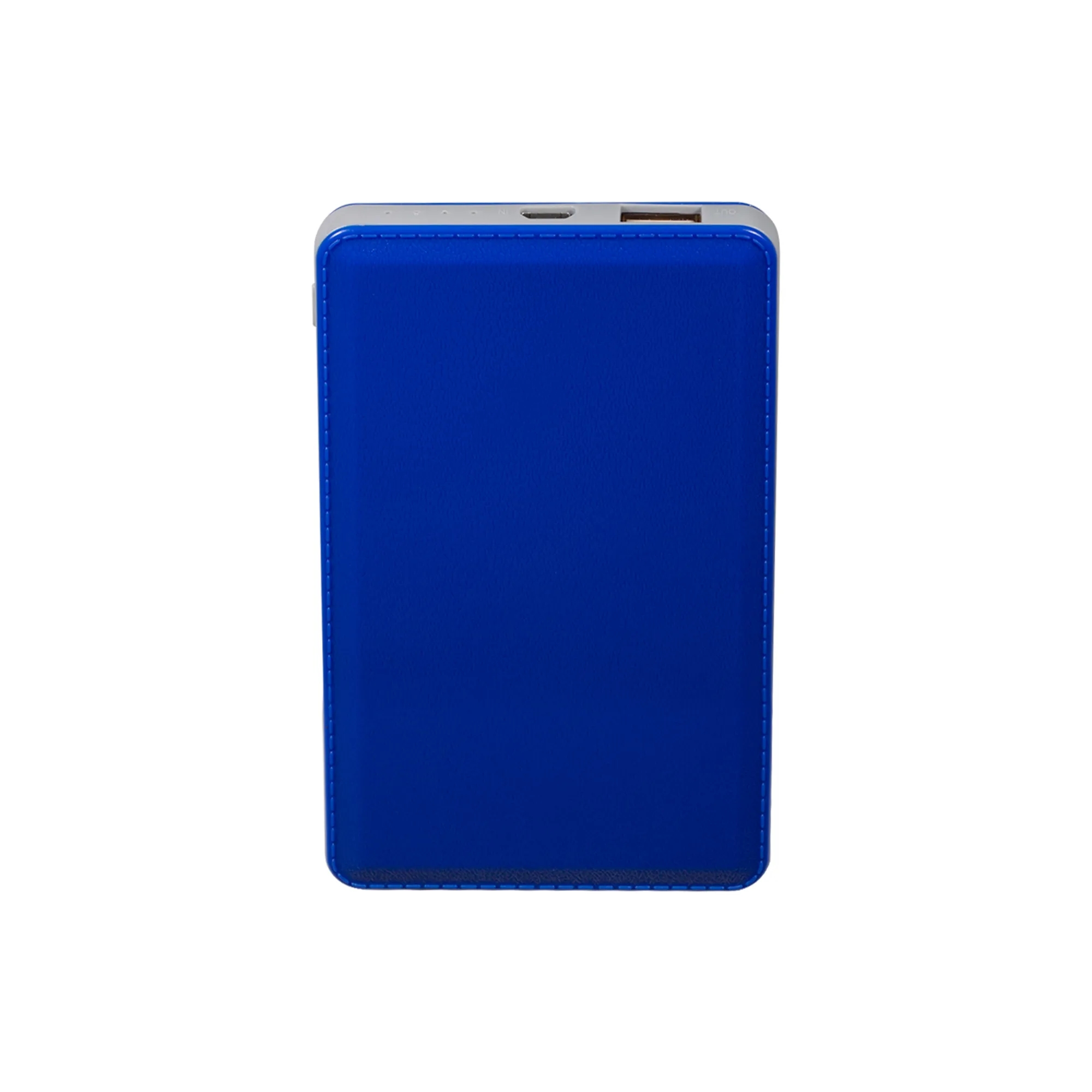 Phase 3,000mAh Wireless Charger 8