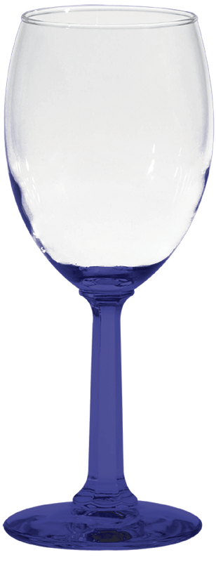 10 oz. Napa Valley Goblet-Optic 32