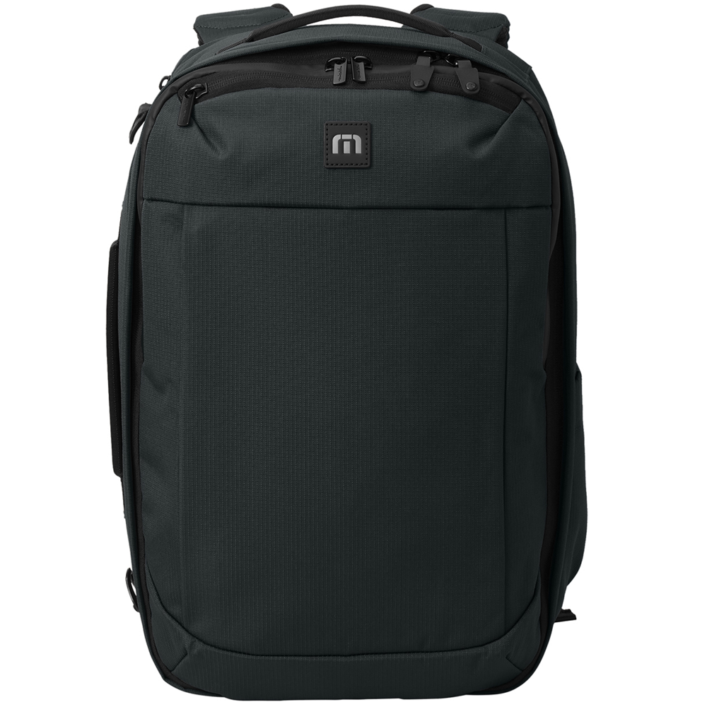 TravisMathew Convertible Backpack