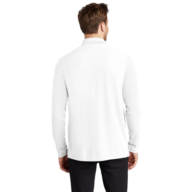 OGIO Caliber2.0 Long Sleeve 8
