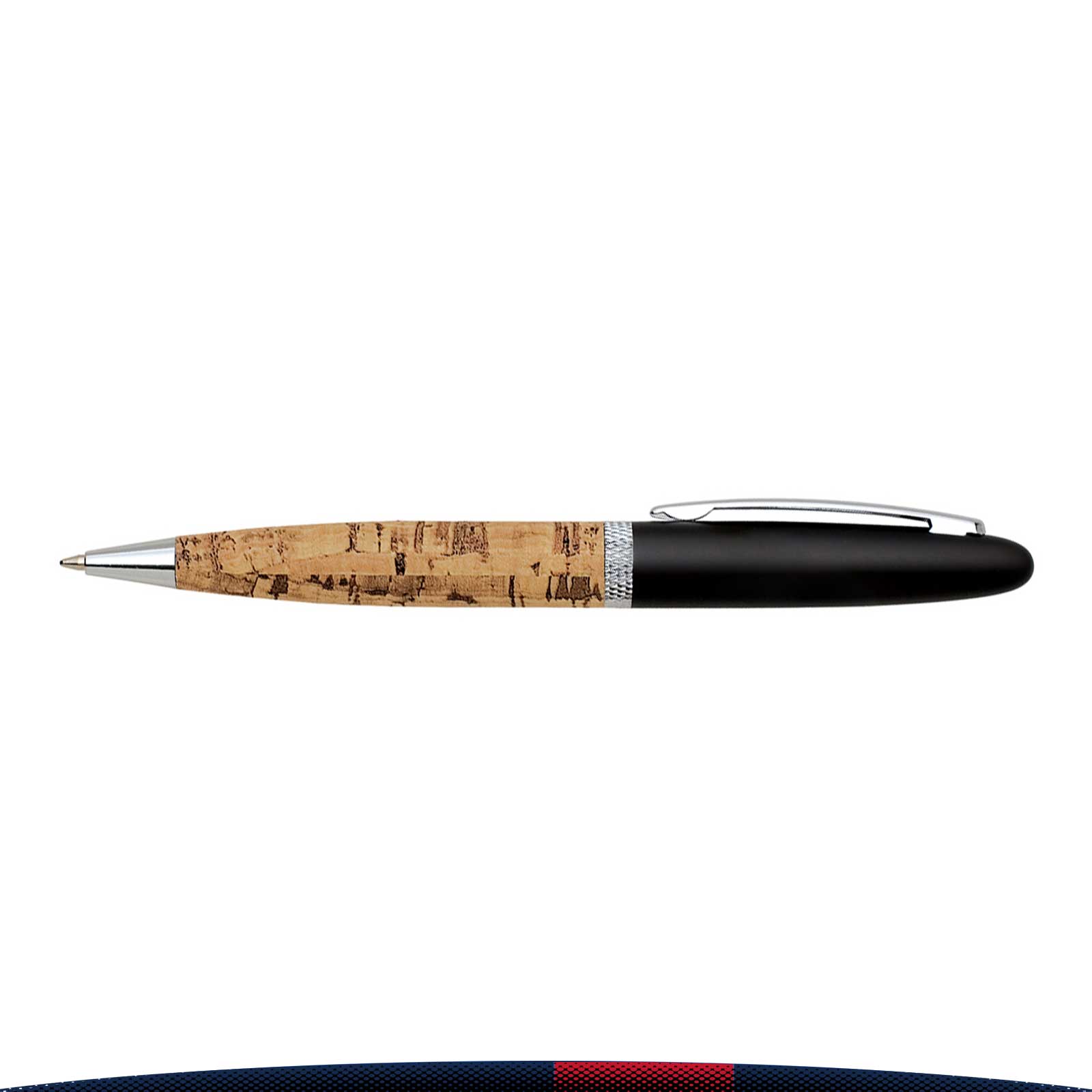 Dicnip Metal Pen 6