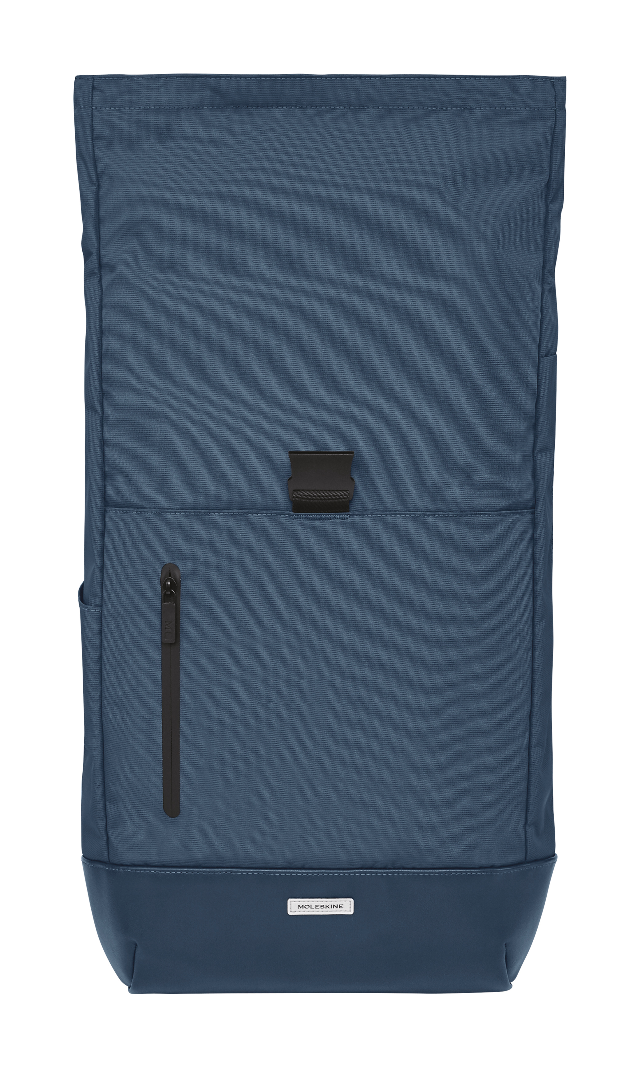 Moleskine® Metro Rolltop Backpack 38