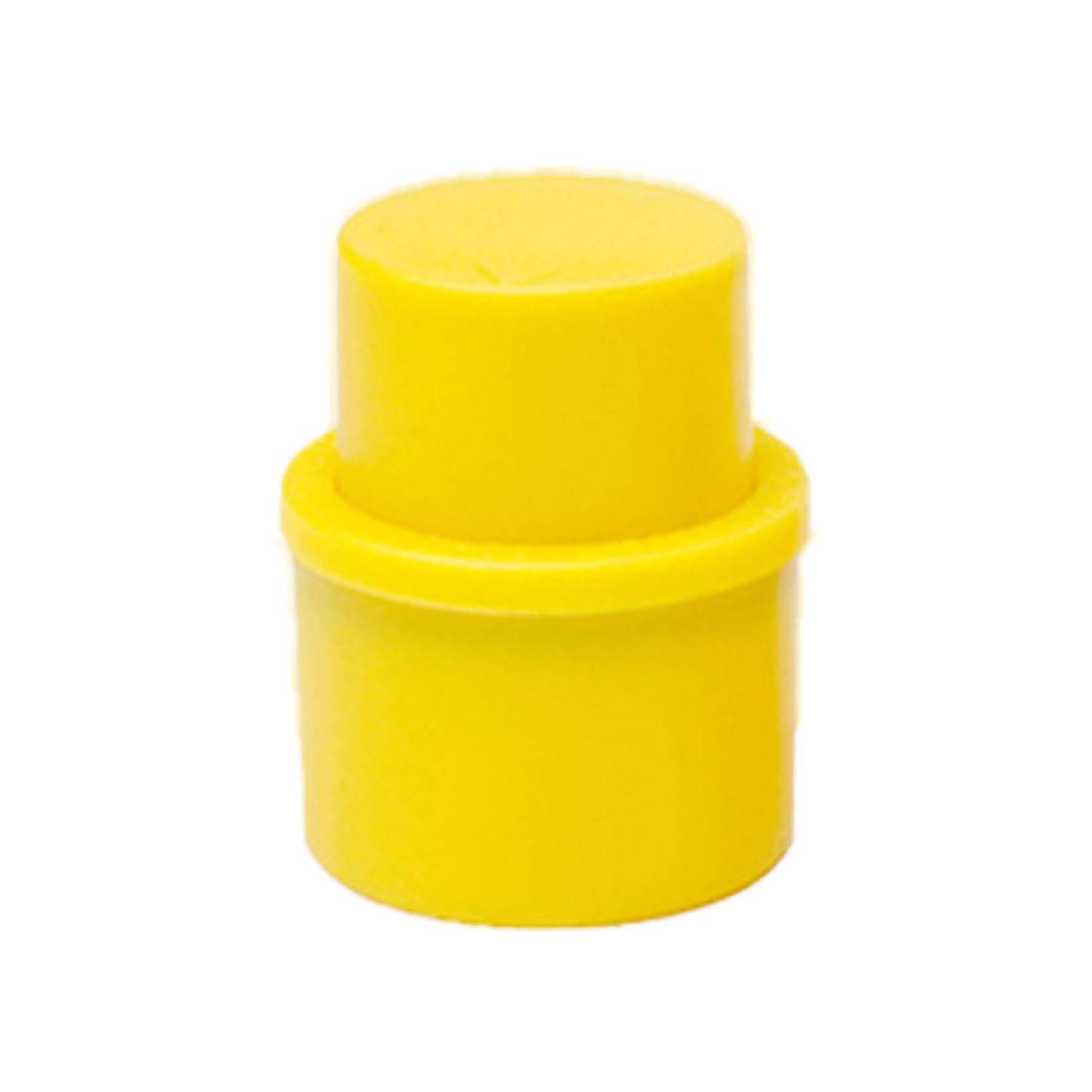 Fizz Keeper Pump 12