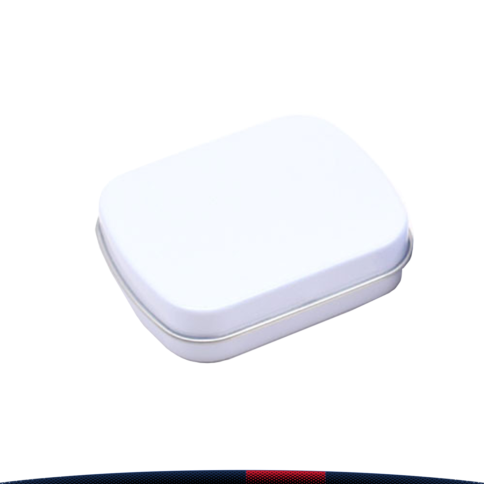 Sewoa Portable Candy Box 2