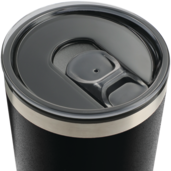 Thor 16oz Tumbler 10