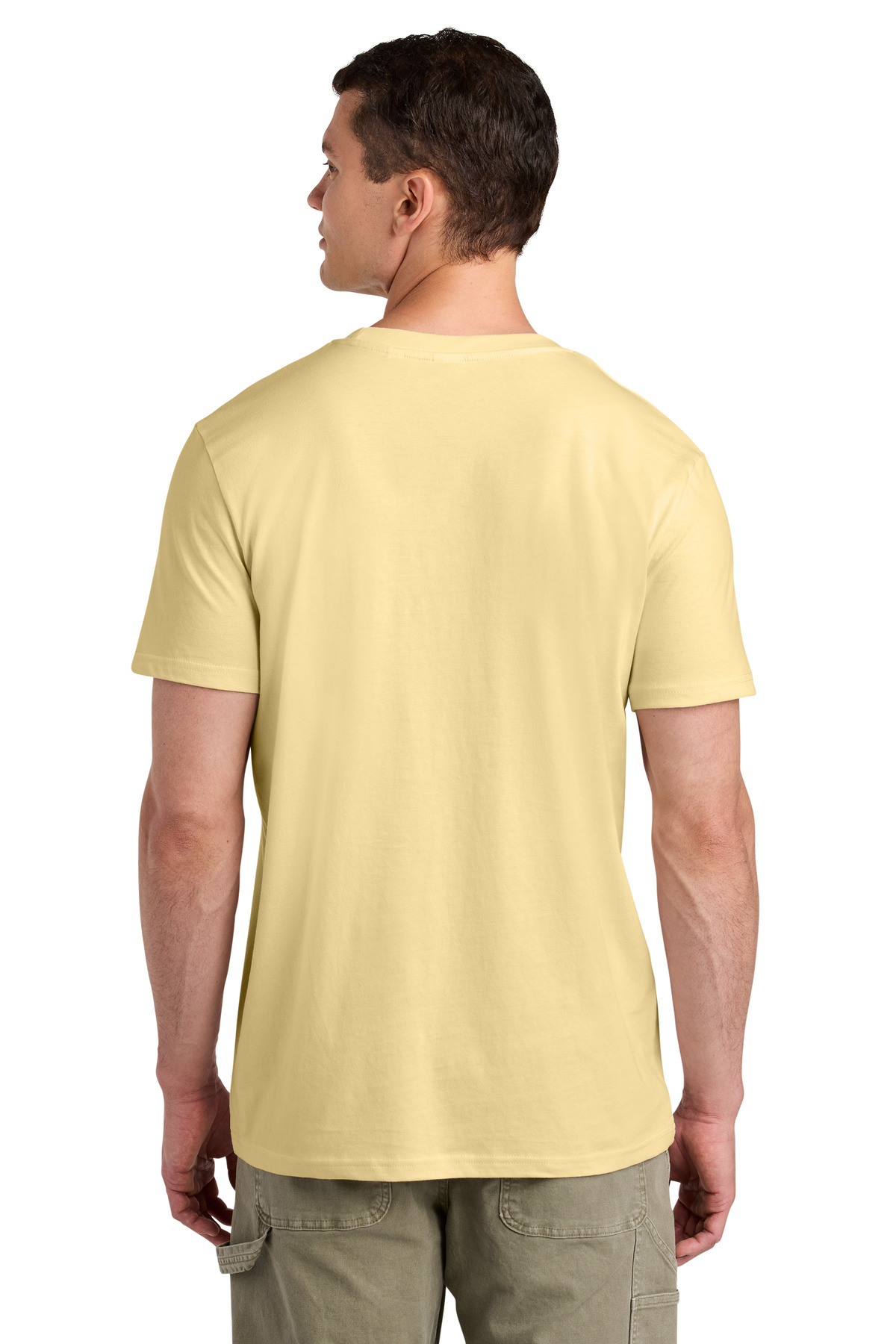 Stanley/Stella Unisex Crafter Tee SXU007 155