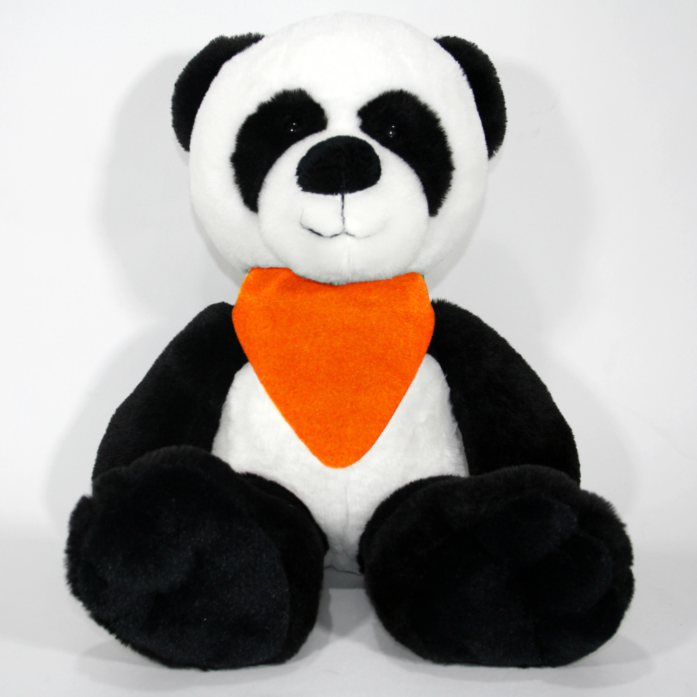 14" Pick-A-Pet Panda 3