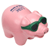 Cool Pig Stress Reliever 7