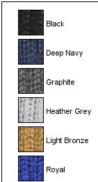 Core Classic Cuff Beanie