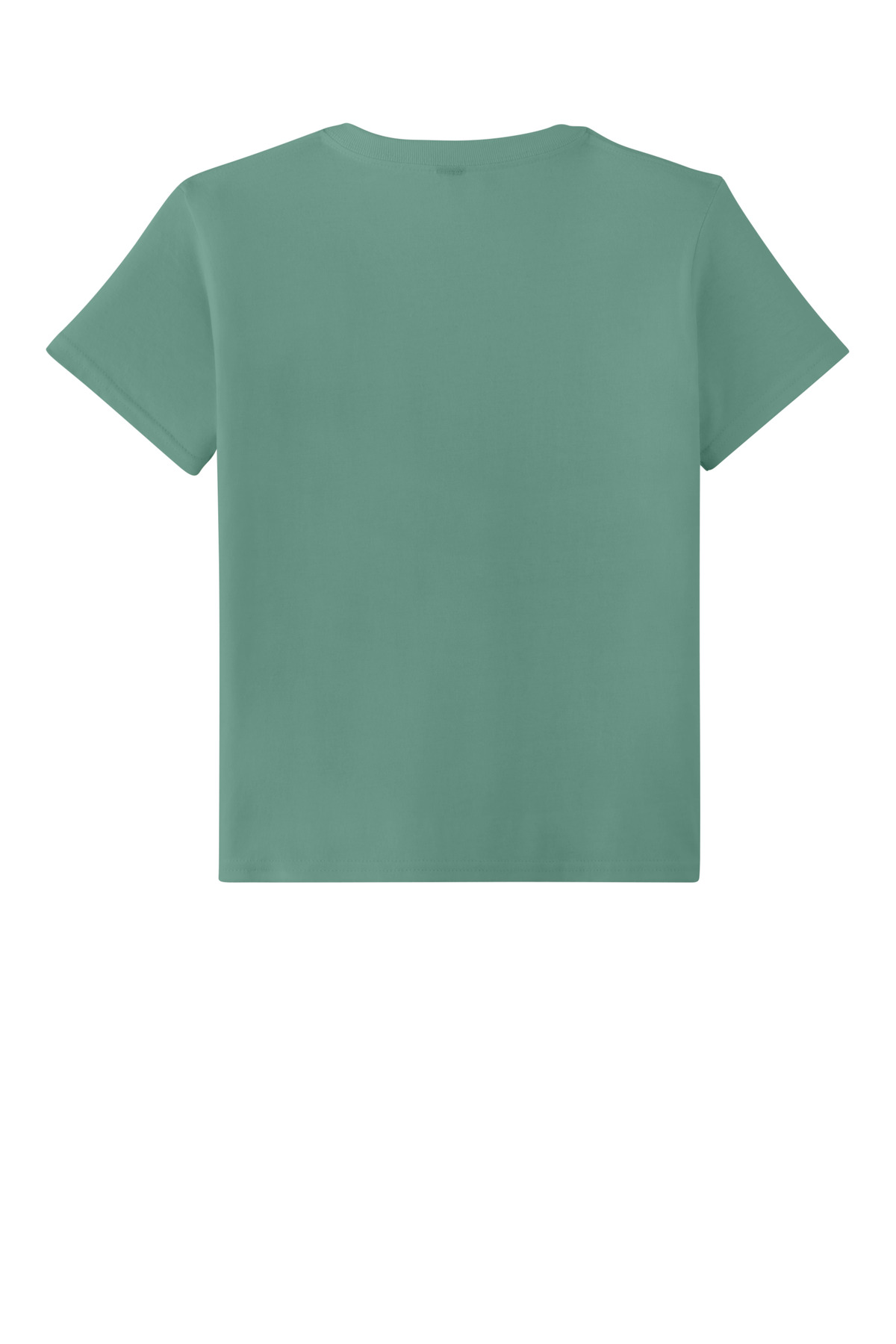 Gildan - Youth Heavy Cotton 100% Cotton T-Shirt. 5000B 179