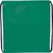 Evergreen Non-Woven Drawstring Bag 59
