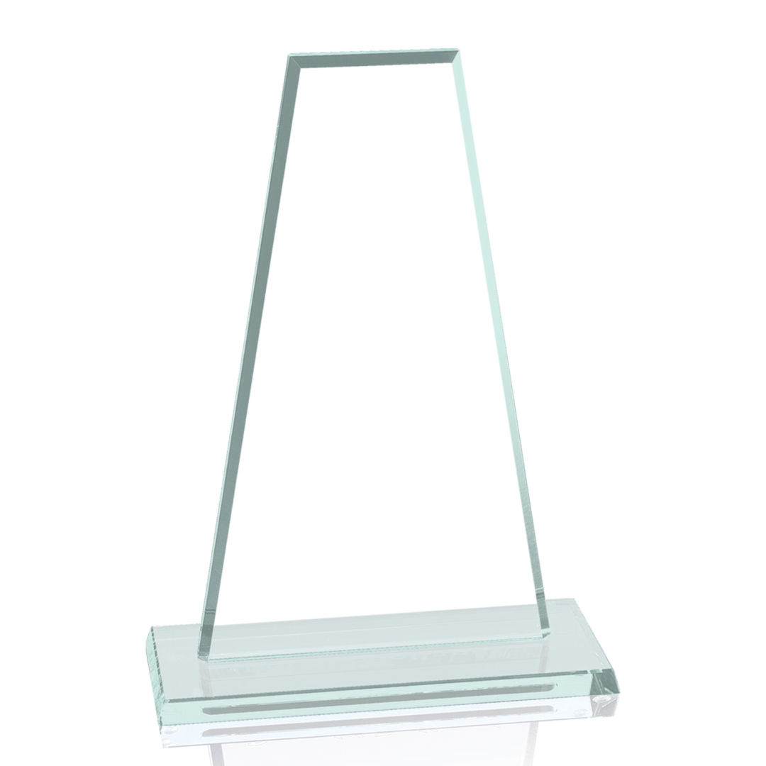 Essex Award - Jade 6