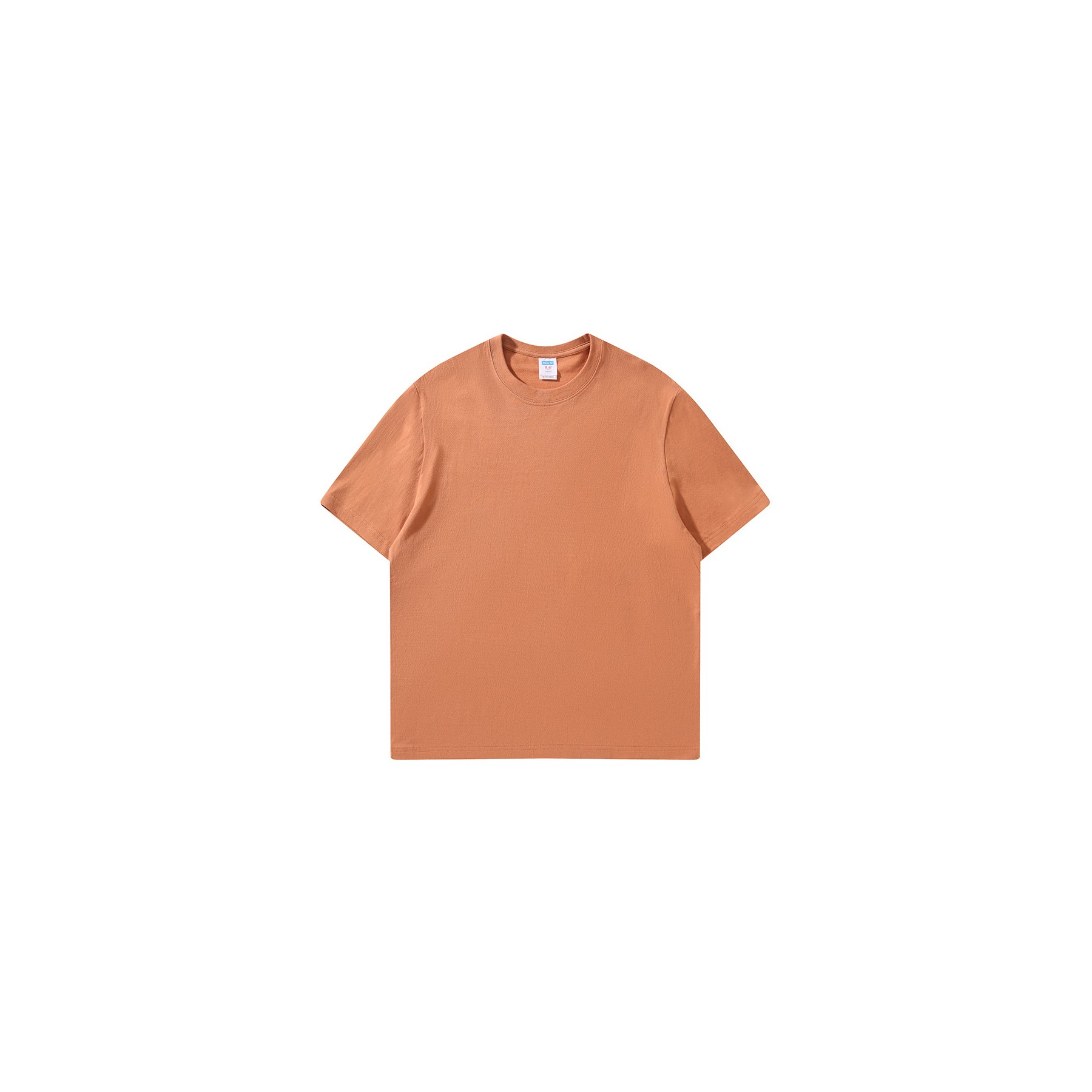 Short Sleeve 5