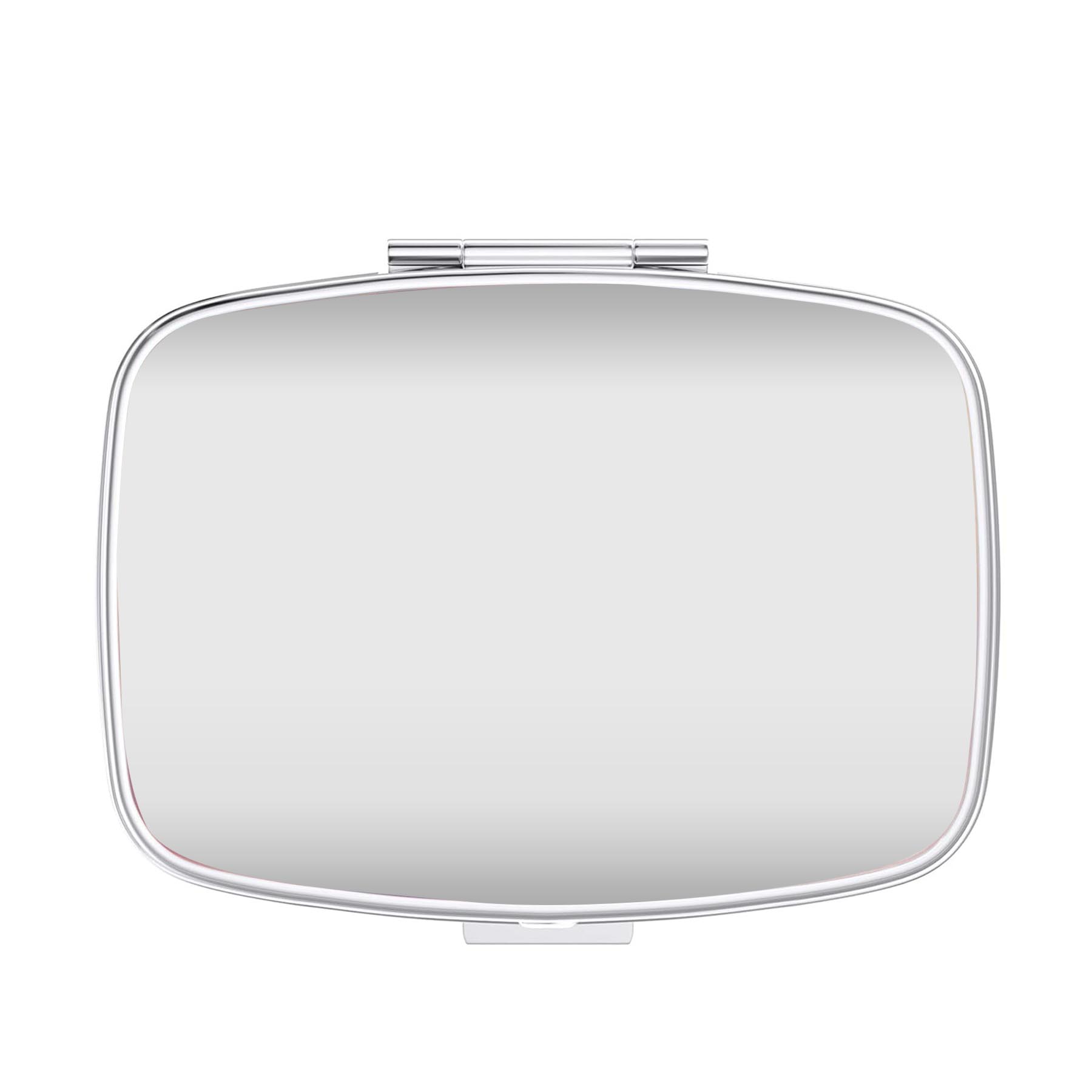 Soroman Pill Box 2