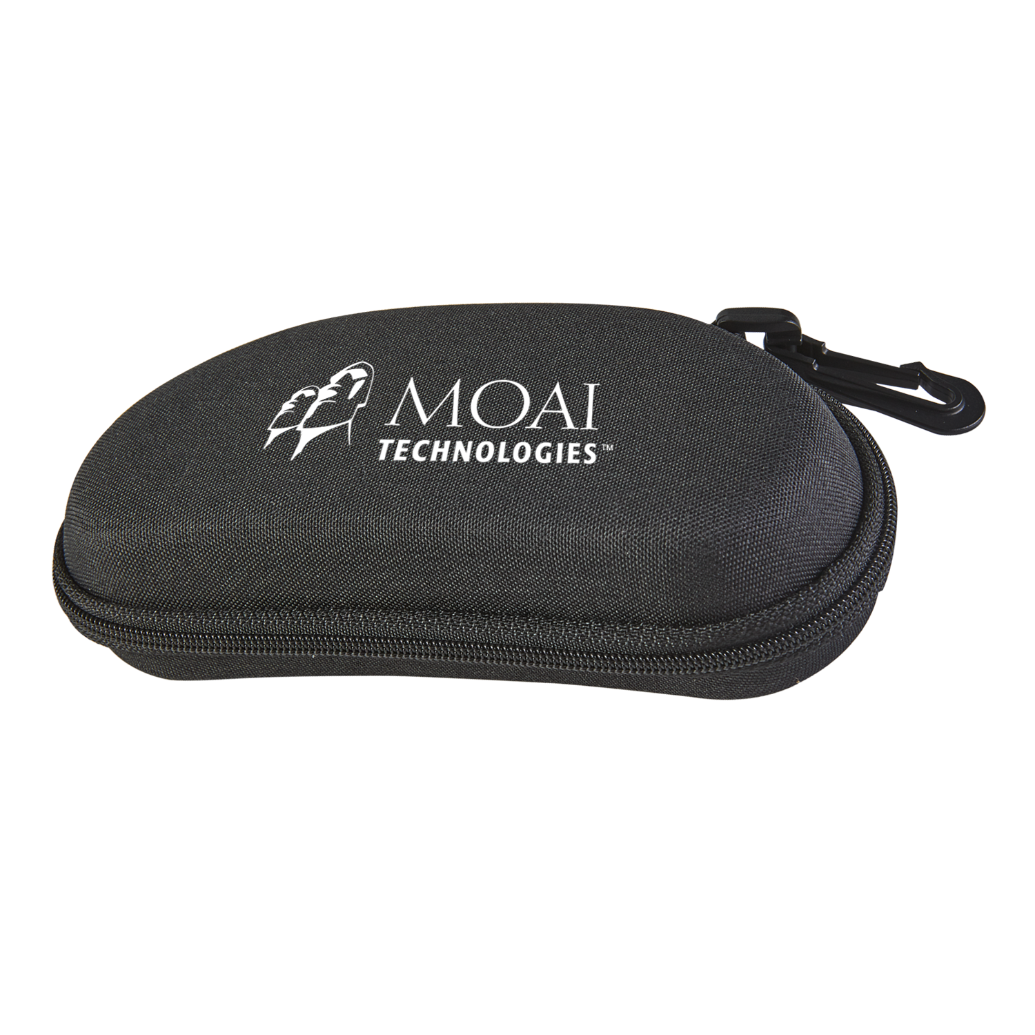 Sunglass Holder 2
