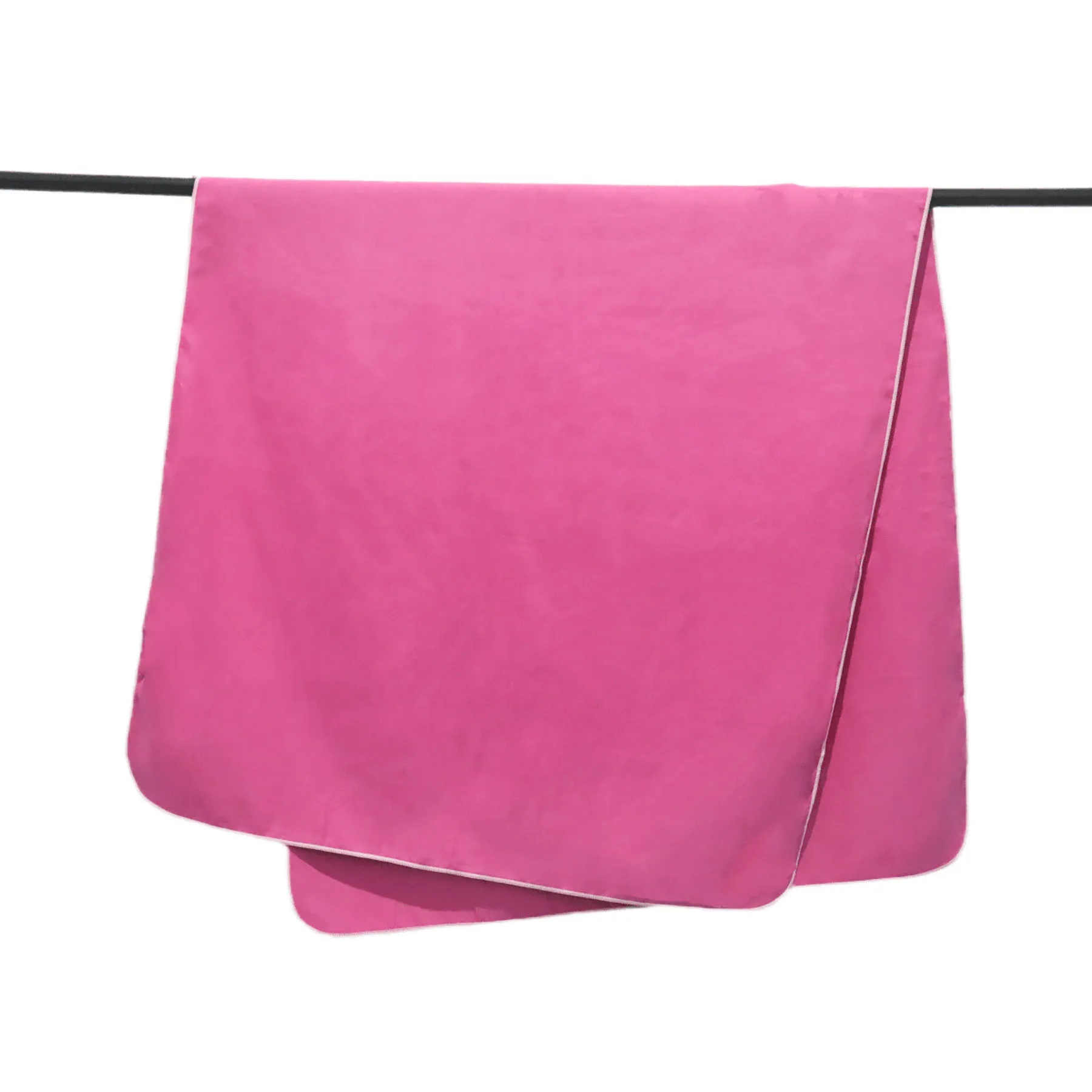 Microfiber Beach Bath Towel 12