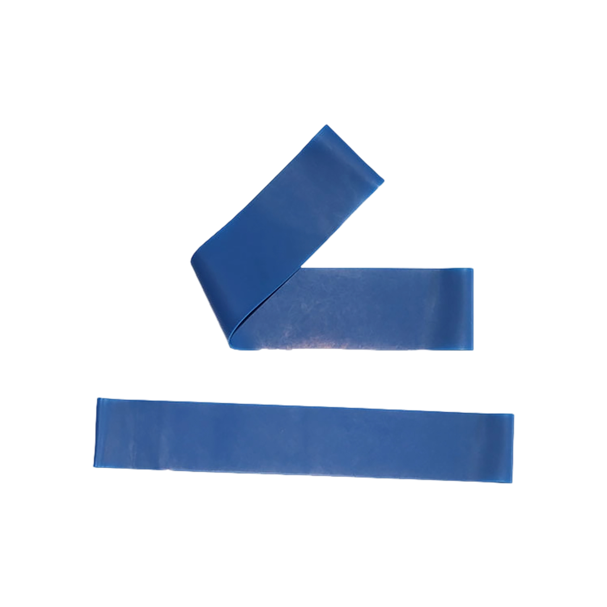 Latex Resistance Band For Strength Training And Body Shaping 3