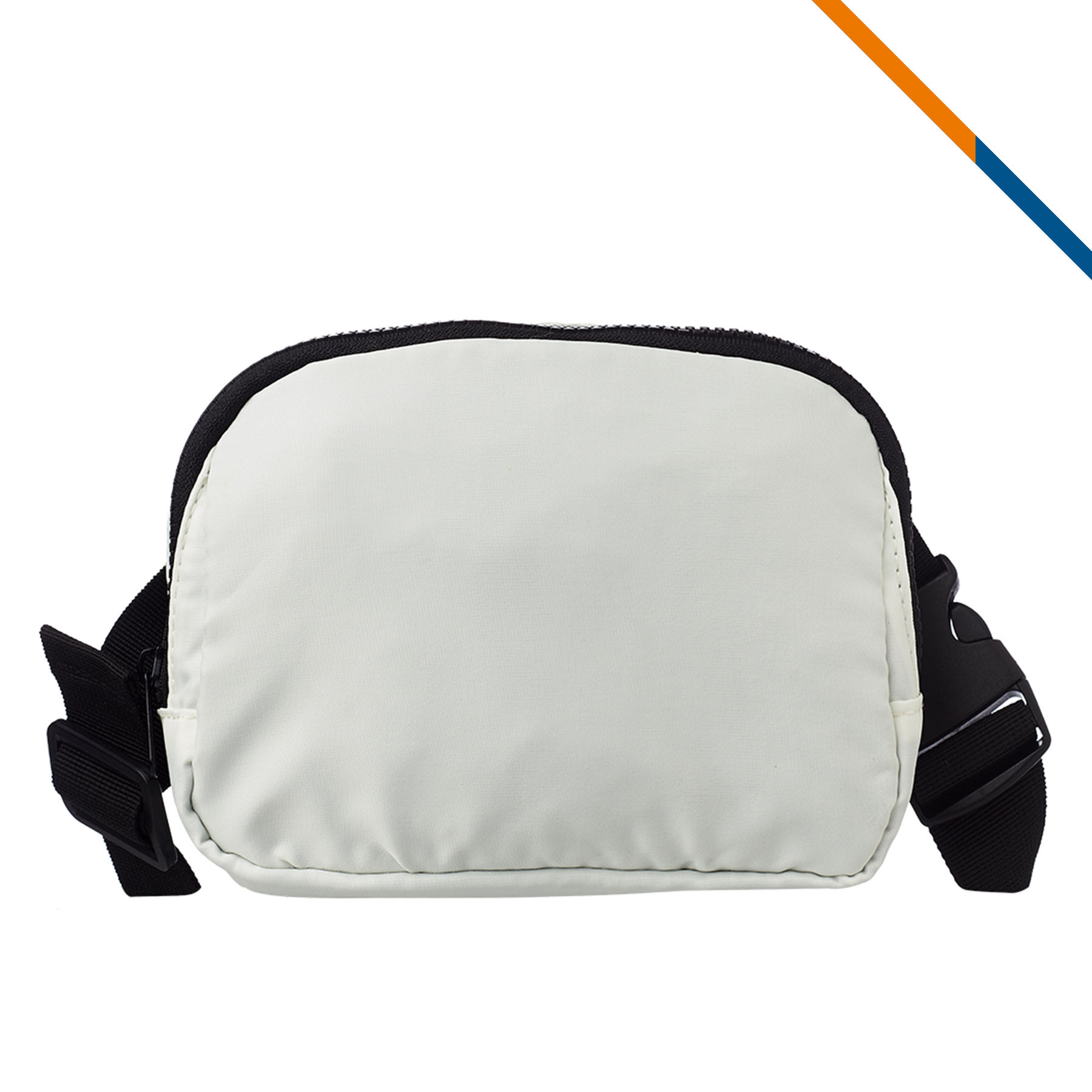 Carlos Belt Bags 3