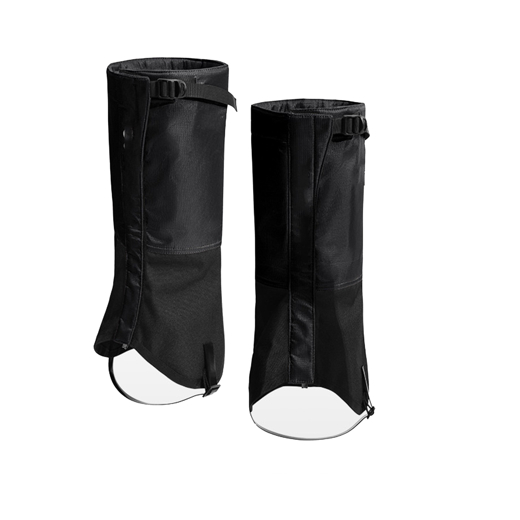 Breathable Leg Gaiters 5