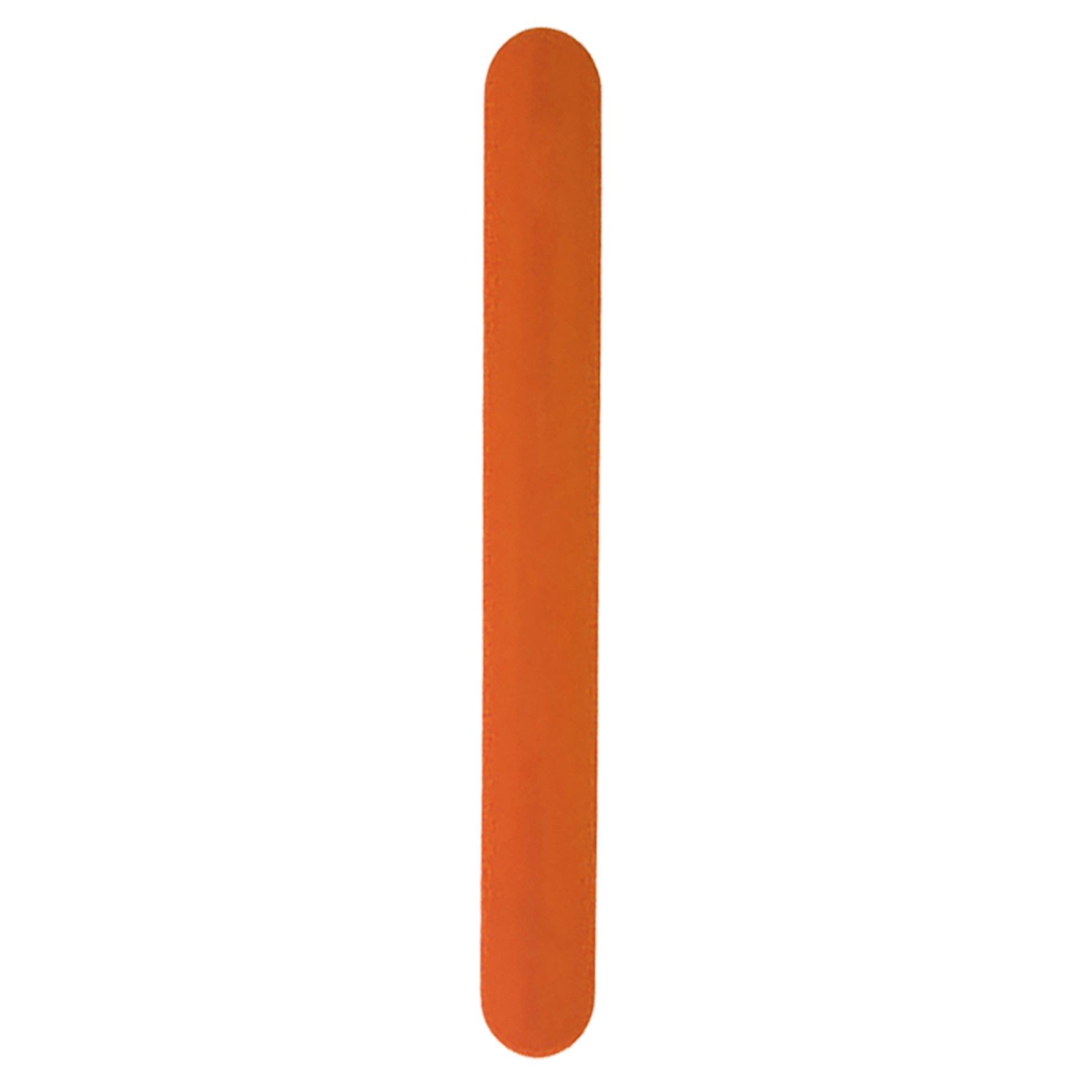Silicone Slap Bracelet 6