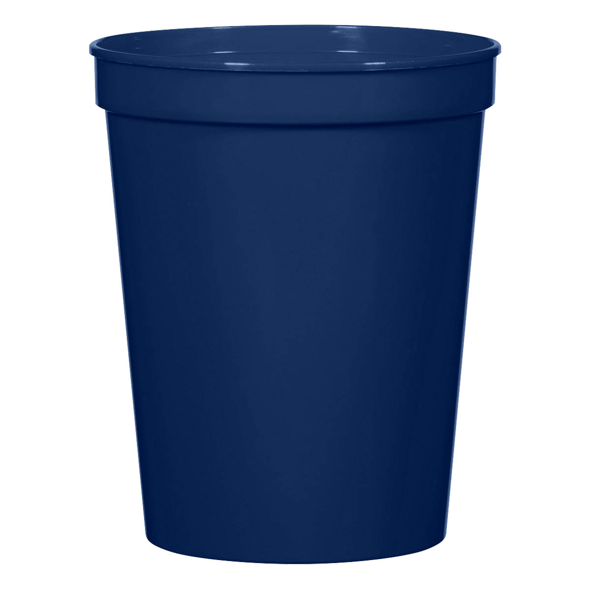 16 oz. Big Game Stadium Cup 25