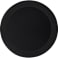 Quake 2.0 15W Wireless Charging Pad 69