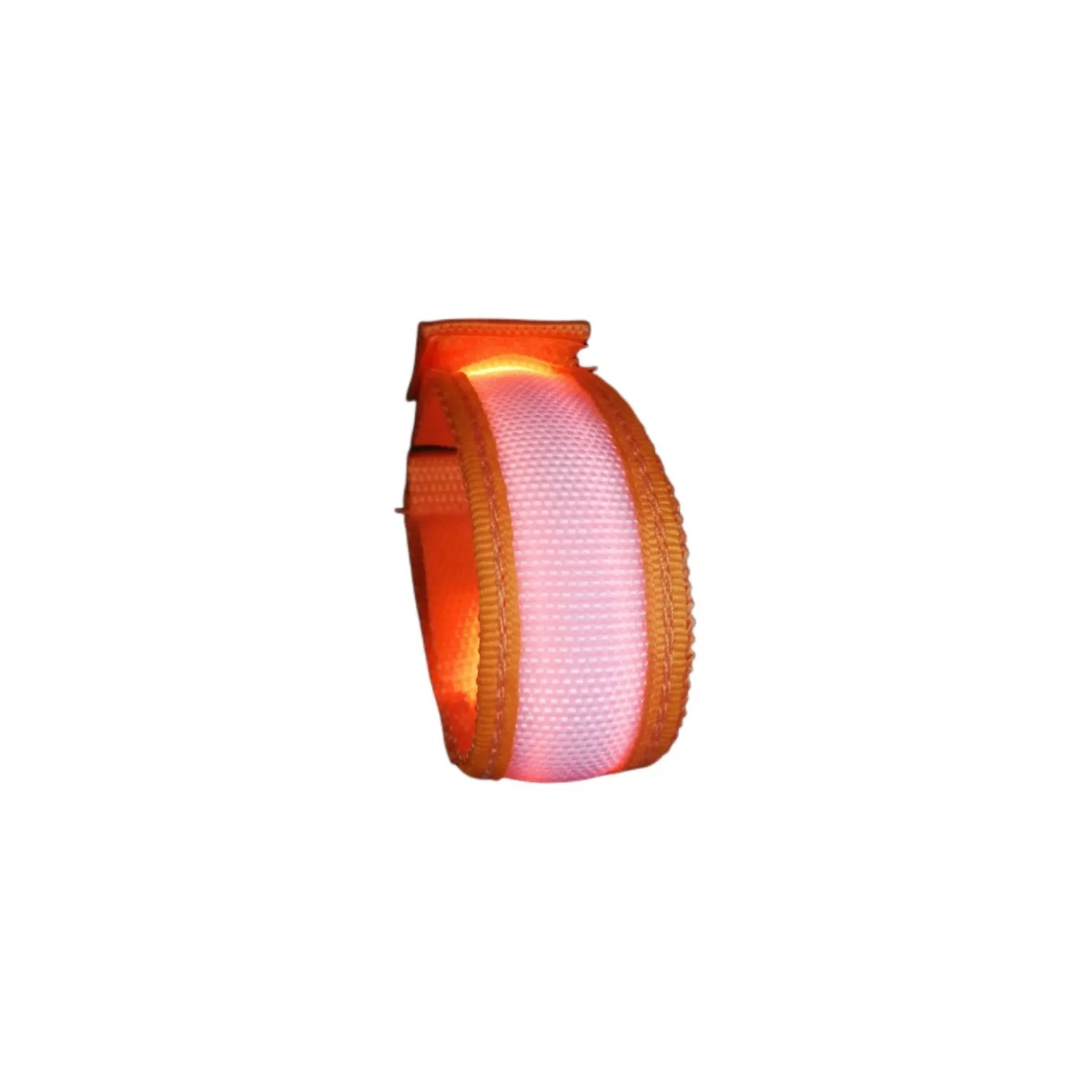 LED Glow Light Up Wristband 2