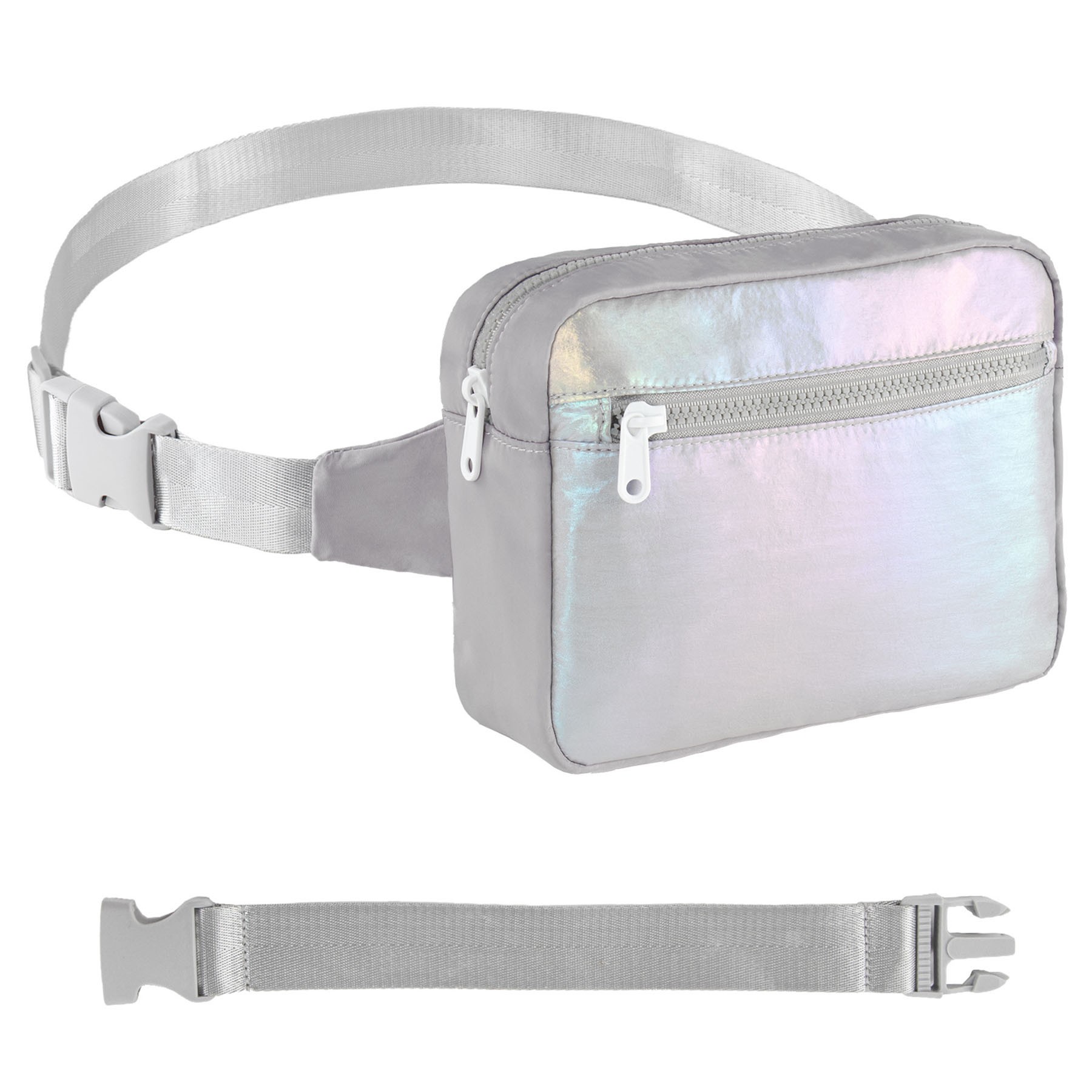 Women Belt Bag 3