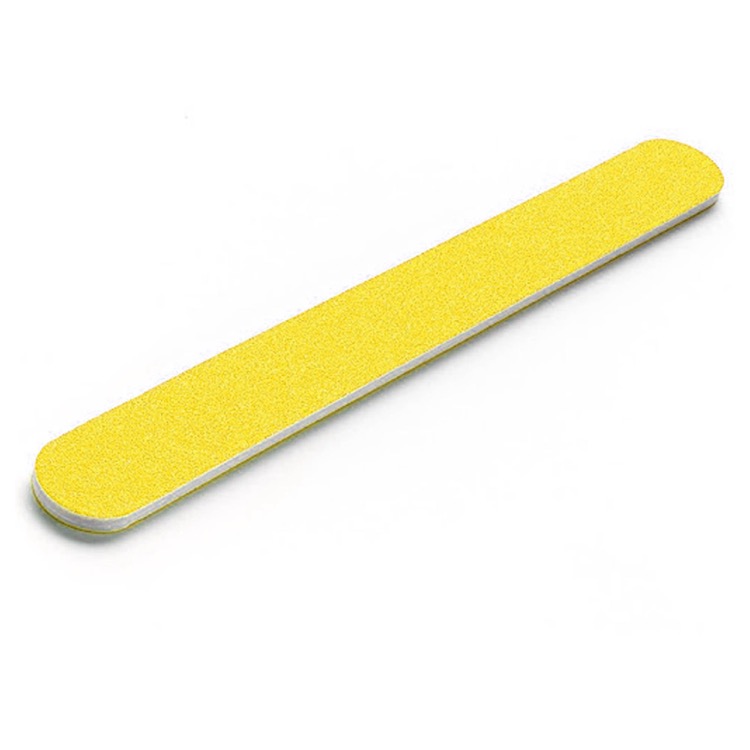 Nail File 2