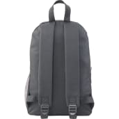 Brix Recycled Backpack 57