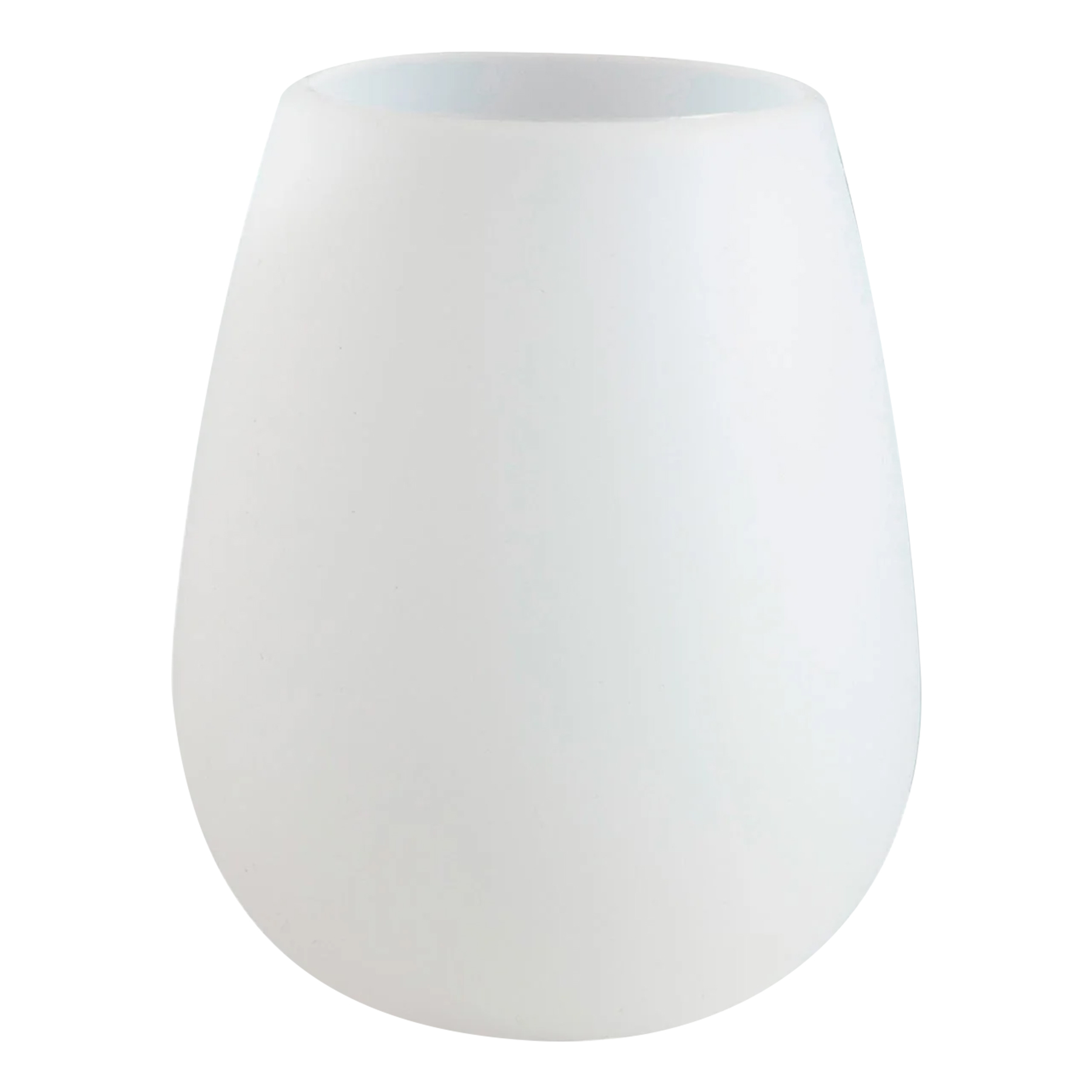 Portable Silicone Wine Cup 8