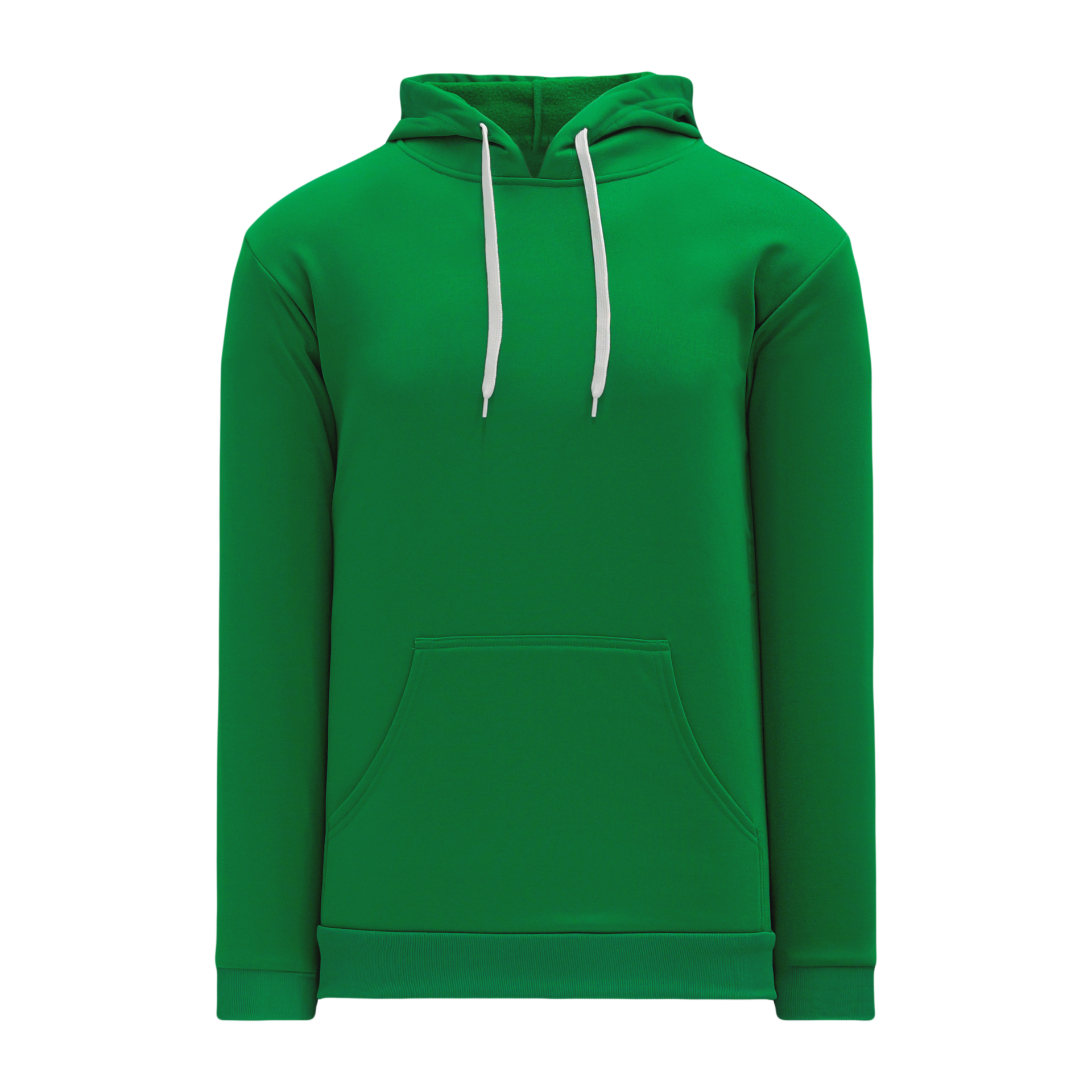 Apparel Sweatshirts A1835-G01 12
