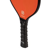 Onix V2 Pickleball Paddle 26