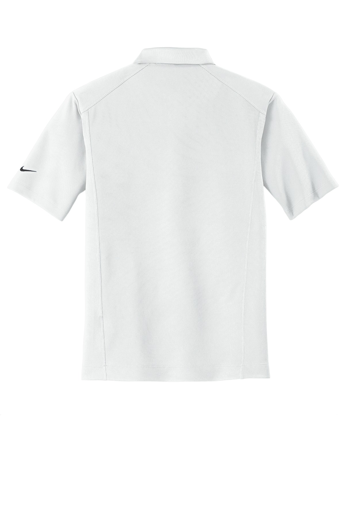 Nike® Dri-FIT Classic Polo 35