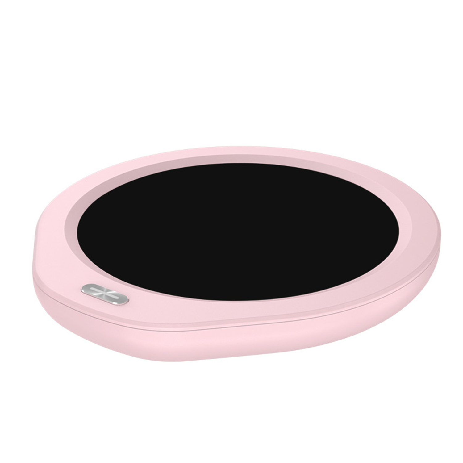 Adjustable Temperature Electric Coffee Mug Warmer 7