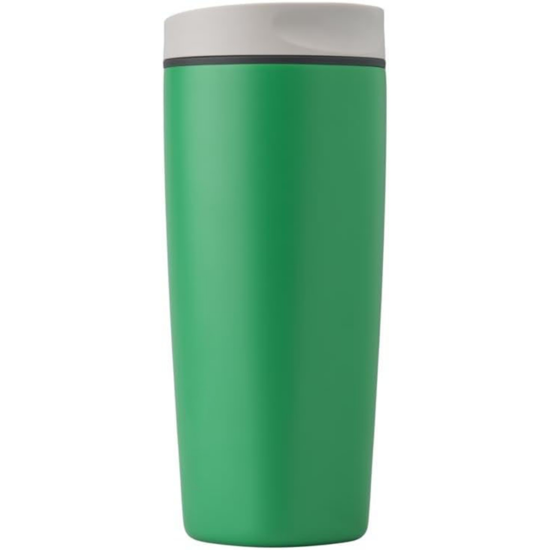20 oz Insulated Stainless Steel Coffee Mug 2